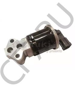 72-0196 ROVER/TRIUMPH/AUSTIN Клапан возврата ОГ в городе Королёв