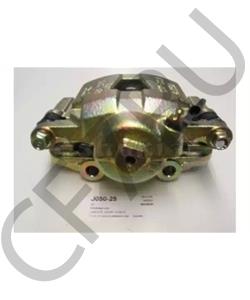 401987 ERT Рем.комплекты РТЦ/суппорта в городе Королёв