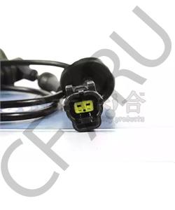 ASB190.02 SISU Датчик, частота вращения колеса в городе Королёв