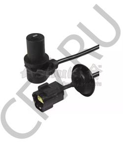 ASB190.01 SISU Датчик, частота вращения колеса в городе Королёв