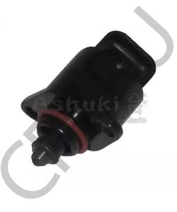 F 000 99M 602 INTERNATIONAL HARV. Поворотная заслонка, подвод воздуха в городе Королёв