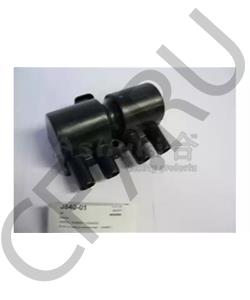 8860 10010 ZASTAVA Катушка зажигания в городе Королёв