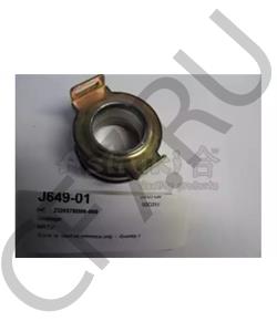 500092610 LUK узел выключения сцепления в городе Королёв