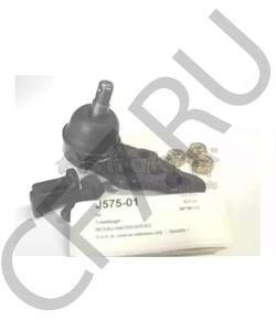 1215201 OCAP Сайлентблок в городе Королёв