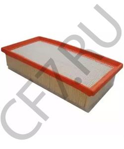 72132 Seiwa Свеч. провода в городе Королёв