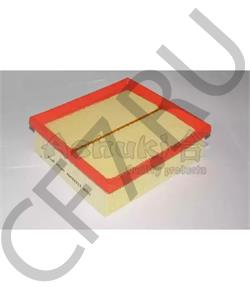 585314 STABILUS Газовая пружина, крышка багажник в городе Королёв