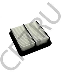 C 19 095 MANN+HUMMEL Часть воздушного фильтра MANN-FILTER ДВС а/м в городе Королёв