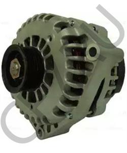 7910 Трейлер Фаркоп Suzuki Vitara с 2015 г. в городе Королёв