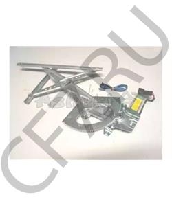 65176302 DENNIS Подъемное устройство для окон в городе Королёв