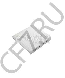 5310900 LorO Фонарь подсветки номера VW: Golf V 04-09/Eos 06-11/Passat CC 09-12/Polo 05-10/Phaeton 02-/Seat Altea в городе Королёв