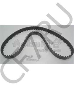 94955 NGK клапан рециркуляции!\ Renault Clio/Megane/Kangoo/Megane 1.5DCi 04> в городе Королёв