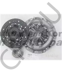 9208822 Ashika К-кт сцепления в городе Королёв