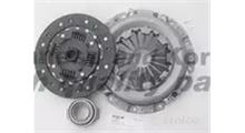 Ashika К-кт сцепления