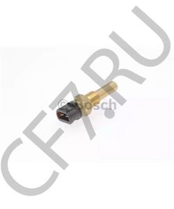 837612 SIDEM Сайлентблок рычага подвески | перед прав/лев | в городе Королёв