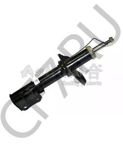 178402 KRUPP Амортизатор в городе Королёв