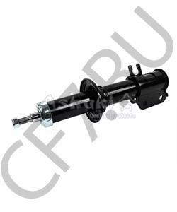 632 094 KYB Amortyzator przedni L (H) в городе Королёв