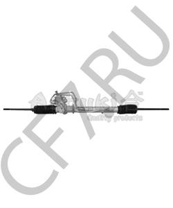 851069400 ZASTAVA Рулевой механизм в городе Королёв