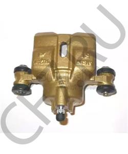 342375 KALE Интеркулер в городе Королёв