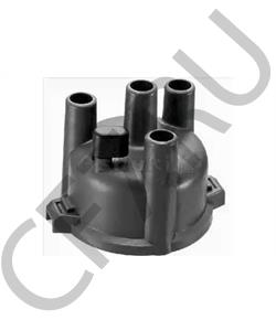 8482 Sem Lastik Пневмоамортизатор кабины задний O/O 16*64/16*44 Iveco Stralis в городе Королёв