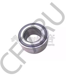 VKBA6578 SKF _=R177.21 !к-кт подш.ступ.пер.\ Suzuki SX4 06> в городе Королёв