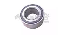SKF VKBA6578_=R177.21 !к-кт подш.ступ.пер.\ Suzuki SX4 06>