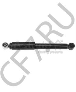 21658 SOYLU гофра глушителя D= 90 L=375 MB в городе Королёв