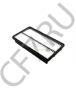 SB2216 SCT GERMANY SCT SB 2216 Воздушный фильтр в городе Королёв