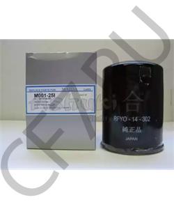 BFO4173 Borg&Beck Фильтр масляный в городе Королёв