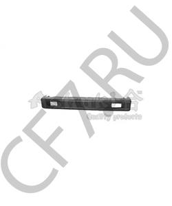 891108 DENNIS Буфер в городе Королёв