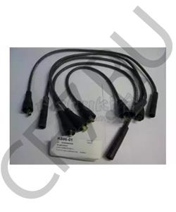 300.913 MANSONS Площадка крепления рессоры левая , шт в городе Королёв