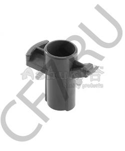 9485 Sct SCT REAR WIPER 14" 350 мм. Щетка стеклоочистителя в городе Королёв