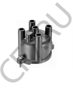 0881001 DENNIS Крышка распределителя зажигания в городе Королёв