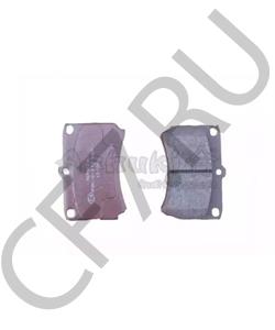 7213 АПП Подшипник (30213А) (65x120x24,75) в городе Королёв