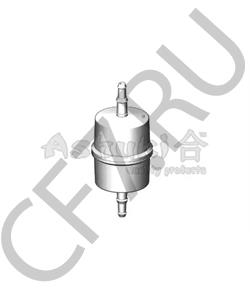 G121 TRANSMASTER UNIVERSAL Подвеска резиновая глушителя в городе Королёв