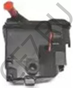 152071760868 Magneti Marelli Топливный фильтр PEUGEOT 1007,206,207,3008,307,308,407,5008,EXPERT,PARTNER,CITROEN BERLINGO,JUMPY,C2 в городе Королёв