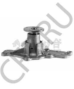 19.0090 ALCATEL Водяной насос в городе Королёв