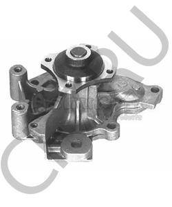 PA933 Payen _колпачки маслосъемные! (1)\ Nissan Bluebird/Laurel 2.0D/2.8D LD20/28 80-90 в городе Королёв