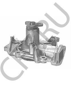 DP378 DAYCO Помпа в городе Королёв