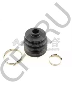 30.2559 GEPARTS Диафрагма тормозной камеры T24/D70 глубокая в городе Королёв