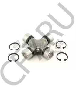 66-03-302 Ashika крестовина карданной передачи в городе Королёв