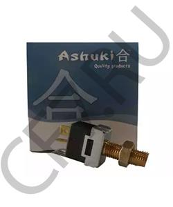 6DF007364001 IKARUS Выключатель фонаря сигнала торможения в городе Королёв