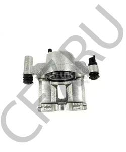 DC82002 AUSTIN/MG Тормозной суппорт в городе Королёв