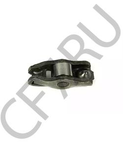 SU001-00557 TOYOTA Балансир, управление двигателем в городе Королёв