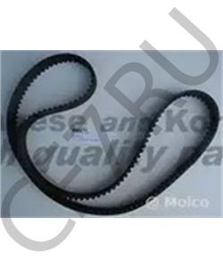 40-03-327 Ashika Ремень ГРМ в городе Королёв