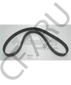 G421 TRANSMASTER UNIVERSAL Крепление глушителя в городе Королёв