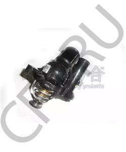 4006133 DENNIS Термостат, охлаждающая жидкость в городе Королёв