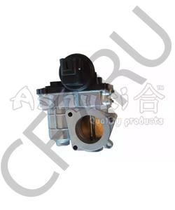 703703250 PIERBURG Автозапчасть в городе Королёв