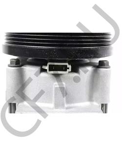 945622 MAGIRUS-DEUTZ Компрессор, кондиционер в городе Королёв