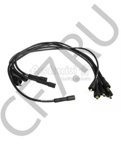 300421 MANSONS .Пластина кронштейна рессоры BPW 72,5 x 56 x 9 / 03.295.46.21.0 в городе Королёв