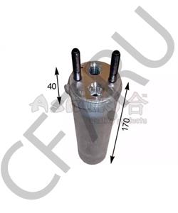 8880700273 DGOF Осушитель, кондиционер в городе Королёв